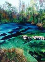 ichetucknee142tn.jpg (23429 bytes)